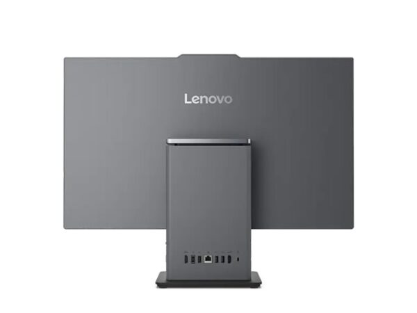 LENOVO TC Neo 50a 27 G5 C7 240H 27i 16GB