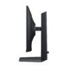 SAMSUNG LS27FG702EUXEN 27inch QHD