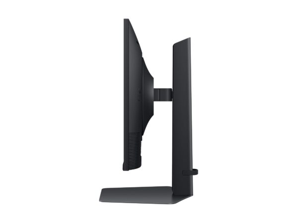SAMSUNG LS27FG702EUXEN 27inch QHD