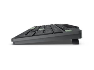 0cae74cd-466e-4405-a188-e82342d76484 LENOVO Self-Charging Bluetooth Keyboard