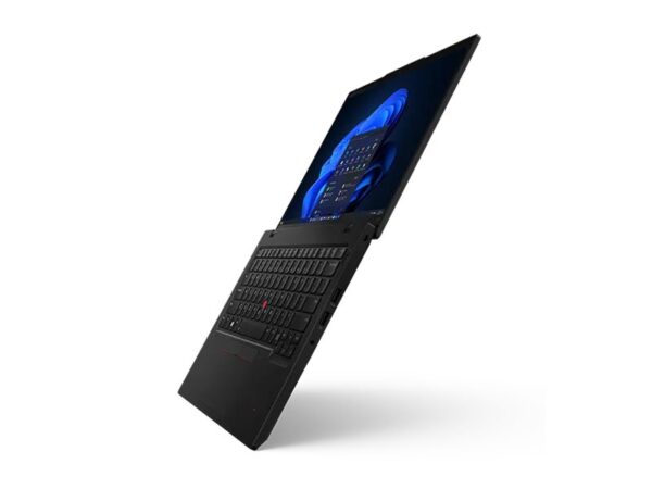0d8a67e8-a688-417b-a46b-527e319a1da1 LENOVO TP L14 G6 U7 255U 14i 16GB 512GB