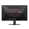 0d9313d9-9349-4f34-b8e4-8f6b9e1e0304 AOC 27G4ZRE Gaming 27inch 16:9 Fast IPS