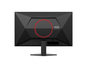 AOC 27G4ZRE Gaming 27inch 16:9 Fast IPS