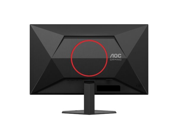 0d9313d9-9349-4f34-b8e4-8f6b9e1e0304 AOC 27G4ZRE Gaming 27inch 16:9 Fast IPS