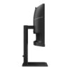 0da8c957-343c-4e27-b1da-5b064b1a4774 AOC 34inch 3440x1440 120HZ VA CURVED