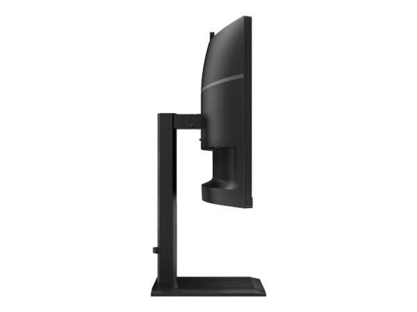 0da8c957-343c-4e27-b1da-5b064b1a4774 AOC 34inch 3440x1440 120HZ VA CURVED
