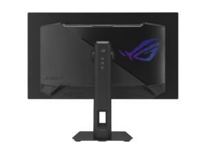 0dbe01ed-dae2-4f30-8d86-1890bba0b059 ASUS XG27AQDNG 27inch OLED Monitor