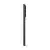 SAMSUNG Galaxy-A37 5G 128GB Gray Android