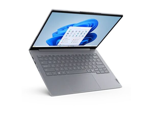 0e44ec11-dba4-4156-90f3-d782849650b1 LENOVO TB 14 G9 5-210H 14in 16GB 512GB