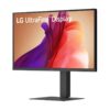 LG 27U730A-B.AEU 27inch UHD IPS 60Hz