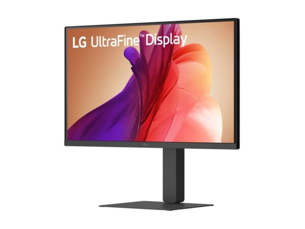 LG 27U730A-B.AEU 27inch UHD IPS 60Hz
