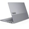 0e874d44-08ae-4842-b9e1-4673253b7499 LENOVO TB 14 G9 R7 250 14i 16GB 512GB