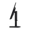 SAMSUNG LS27FG502EUXEN 27inch IPS Flat