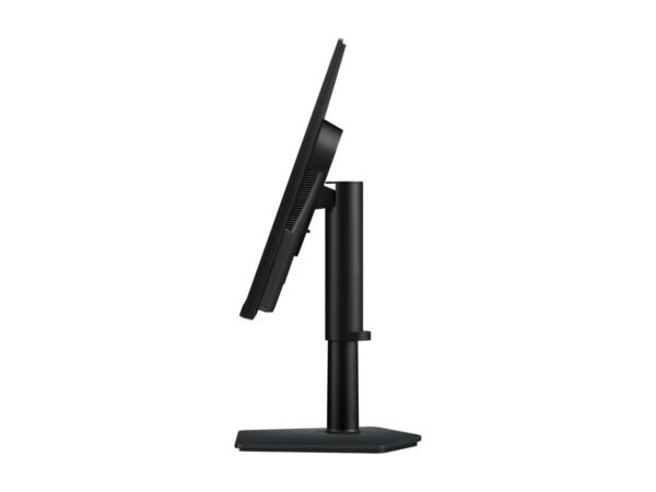SAMSUNG LS27FG502EUXEN 27inch IPS Flat