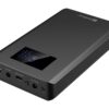 0ebb7adf-f9b4-4b2b-ad8c-fe674182cd47 SANDBERG Laptop Powerbank 20000 PD100W