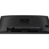 0ec9e9d7-8f8b-4701-b8e0-bf3c18f1fdb3 PHILIPS 32B2N3500/00 31i QHD 16:9 IPS