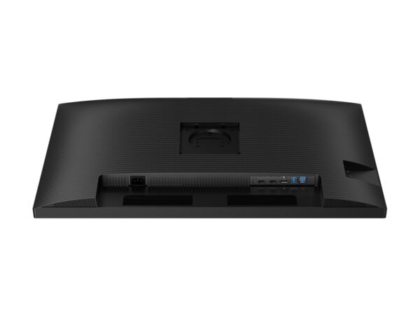 0ec9e9d7-8f8b-4701-b8e0-bf3c18f1fdb3 PHILIPS 32B2N3500/00 31i QHD 16:9 IPS