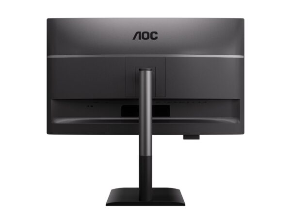 AOC Q27P4CV 27in IPS QHD 120Hz 4ms HDMI