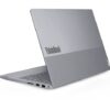 0fcd0505-915f-475e-8350-321778483ec1 LENOVO TB 14 G9 5-210H 14in 16GB 512GB