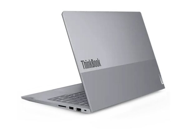 0fcd0505-915f-475e-8350-321778483ec1 LENOVO TB 14 G9 5-210H 14in 16GB 512GB