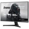 IIYAMA G2441HSU-B1 24inch IPS Gaming