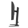 1029de8e-1d76-4d57-8856-f27fd706a465 IIYAMA GB2771HSU-B1 27inch Fast IPS Gami