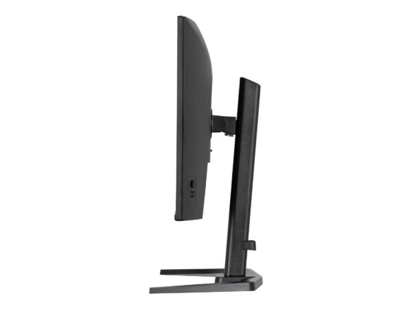 1029de8e-1d76-4d57-8856-f27fd706a465 IIYAMA GB2771HSU-B1 27inch Fast IPS Gami