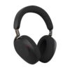 103253ee-a3db-41f0-9654-fecee2bcd292 JABRA Evolve3 85 MS Link390c Black