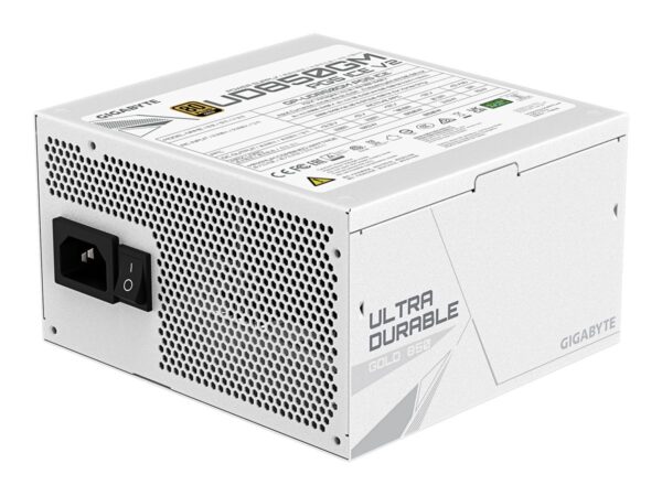 105ce169-1de2-49d3-96f1-ad531901d9ef GIGABYTE GP-UD850GM PG5 ICE 850W PSU