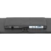 10715785-7744-4b76-b9b9-c8570fc7a6cc IIYAMA X2792QSU-B1 27inch IPS 4-side