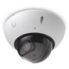 10d3701d-69ad-475f-8435-233f1d1c5360 UBIQUITI UVC-G6-PRO-DOME-W Camera 4K PoE