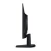 10ea7ba2-d536-4236-9af4-b687129ee96c SAMSUNG ODYSSEY OLED G5 G50SF 27i