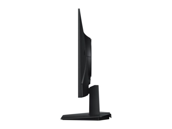 10ea7ba2-d536-4236-9af4-b687129ee96c SAMSUNG ODYSSEY OLED G5 G50SF 27i