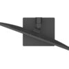 LG 27U730A-B.AEU 27inch UHD IPS 60Hz