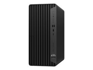 11c4bb41-76d6-4cfd-9035-3e5967d8da0a HP Pro Tower 400 G9 Renew GOLD (B)