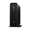HP Z2 Mini G1i Ultra 7 265 32GB/512GB