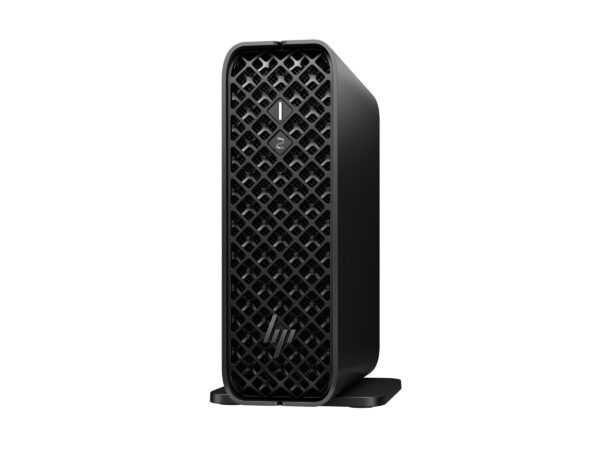 HP Z2 Mini G1i Ultra 7 265 32GB/512GB