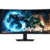 SAMSUNG LS40FG750EUXEN 40inch