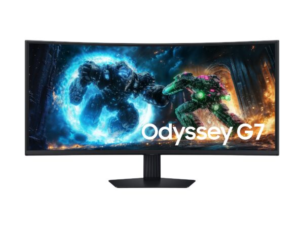 SAMSUNG LS40FG750EUXEN 40inch
