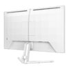 PHILIPS 27M2N3201PL/00 27inch IPS FHD