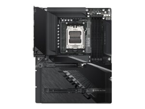 12e3a2ea-95bd-4aaf-8a59-4f87e5f07014 GIGABYTE B850 A STEALTH AM5 1xHDMI