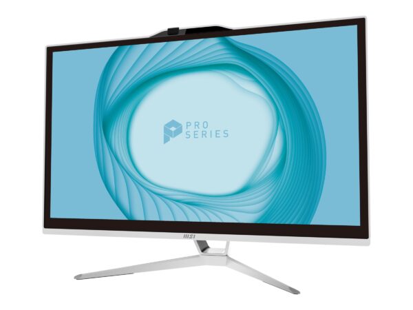 12efda3d-ba7e-46ce-af04-5fbebbf15ab4 MSI PRO AP222T 13M-437XEU i3-13100 21.5i