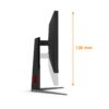 1389e69b-3ad7-4072-9873-37df16f9546b AOC U27G4XM 27inch MiniLed UHD Fast IPS