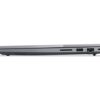 13cf15a2-5a3b-44fd-91ba-0d5e47856d11 LENOVO TB 14 G9 R7 250 14i 16GB 512GB