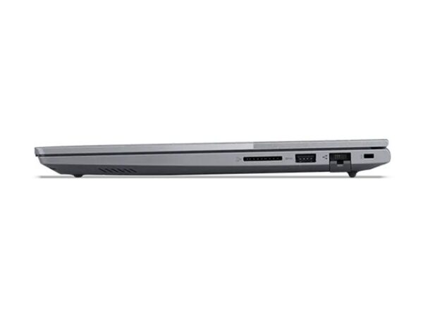 13cf15a2-5a3b-44fd-91ba-0d5e47856d11 LENOVO TB 14 G9 R7 250 14i 16GB 512GB