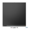 LENOVO TC Neo 50q G6 U5 226V 16GB 512GB
