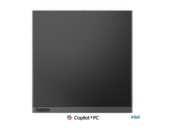 LENOVO TC Neo 50q G6 U5 226V 16GB 512GB