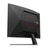 14e854c8-c7a2-4eb7-9ea1-7a6cb64565ce AOC C32G42ZE 31.5inch FHD VA 260Hz OC