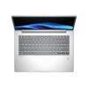 155e26cb-22b7-42a9-b840-df67e4b24841 HP PB 4 G1i U5 225U 14in 16GB/512GB