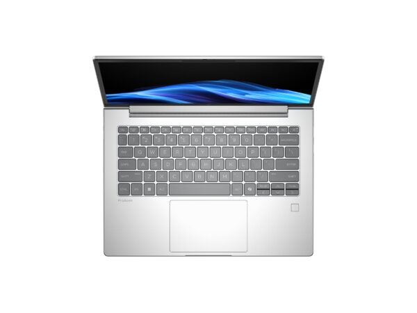 155e26cb-22b7-42a9-b840-df67e4b24841 HP PB 4 G1i U5 225U 14in 16GB/512GB